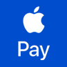 Paiement sans contact avc Apple Pay, Laverie self-service automatique rue Pouchet 75017 Paris